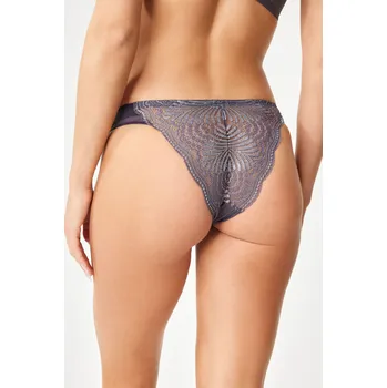 Kalhotky Brazilky Cabello