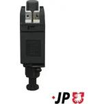 Spínač brzdového světla JP GROUP 1196600500