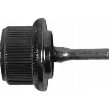 Alternátor Usměrňovač, alternátor AS-PL ARD9031