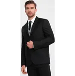 Ombre OM-BLZB-0115 černé