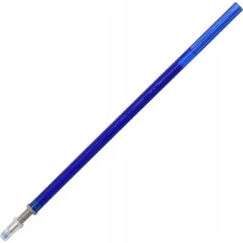 Náplň do propisky Toma modrá