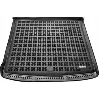 autokoberec Gumová vana do kufru Rezaw-Plast