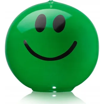 Svíčka Dekorativní parafinová svíčka bez vůně Drobo