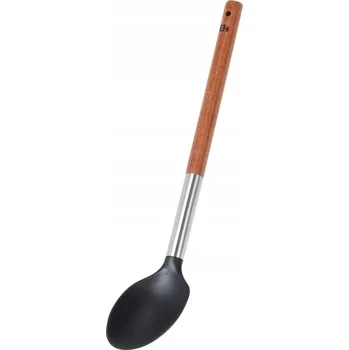 Příbor Kuchyňská lžíce Excellent Houseware 34 cm