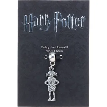 Přívěsek Přívěsek charms Wizarding World Dobby