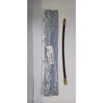 Brzdová hadice Corteco 19018893 Brzdová hadice, flexibilní