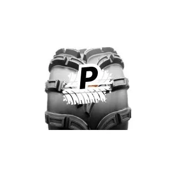 4x4 pneu SUN-F A-028 23x7.00 -10 35J TL 6PR