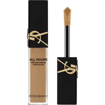 Korektor Yves Saint Laurent ALL HOURS PRECISE ANGLES dlouhotrvající korektor - MW9 15 ml