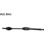 Hnací hřídel SKF VKJC 8943