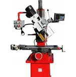 Frézka Holzmann 1500 W