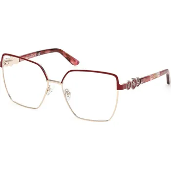 Sluneční brýle Guess GU50229 067