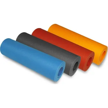 Karimatka Jednovrstvá pěnová podložka YATE