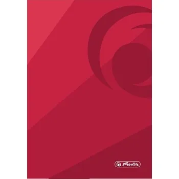 Blok na kreslení A4 Herlitz 50 listů