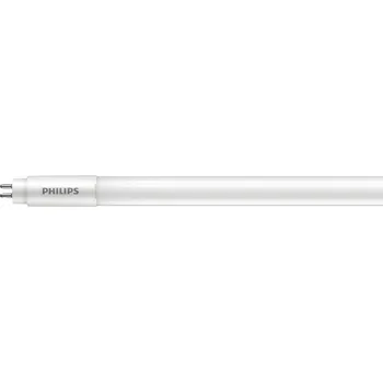 Žárovka Philips LED Trubice T5 MASTER (Napájení ze sítě) High Output 10,5W 1600lm - 840 Studená Bílá