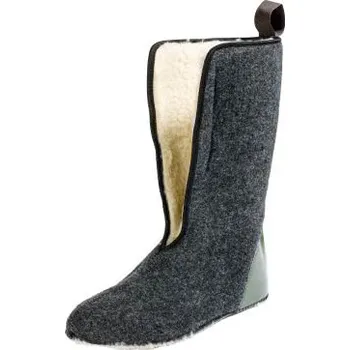 Lovecká obuv Vyjímatelná vložka do lovecké holínky Demar Hunter Pro 42