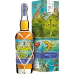 Planteray Mauricius 2013 46,5% 0,7l