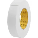 M&G Oboustranná pěnová lepicí páska 36…