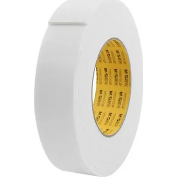 M&G Oboustranná pěnová lepicí páska 36 mm x 4,6 m