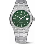 MAURICE LACROIX: Aikon Automatic (AI6008-SS002-630-1)