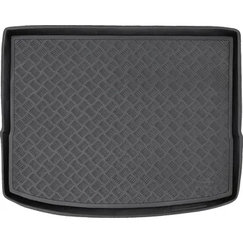 autokoberec Rohož do kufru Rezaw-Plast polypropylen
