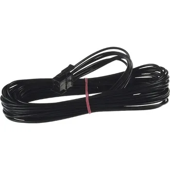 Autoalarm Náhradní kabeláž imobilizační pro alarmy AKCENT, STM JA-NDKABIMO