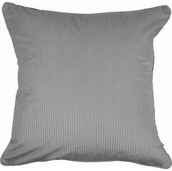 Povlak na dekorativní polštářek Dekorační povlak na polštář Chic Home 45 x 45 cm