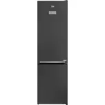 BEKO RCNA406E60LZXRN + doprava zdarma