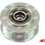 Řemenice volnoběžná F-580303 originální díl