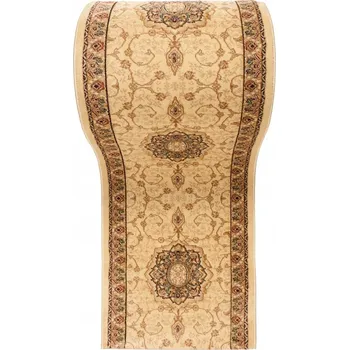 Koberec Koberce Dywany Chemex Metrážový koberec 70 x 10 cm x 12 mm