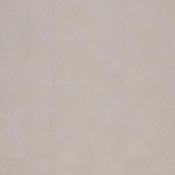 vinylová podlaha Berry Alloc - podlahy Berry Alloc Vinylová podlaha Zenn GD 55 Tiles Delhi (60002258)