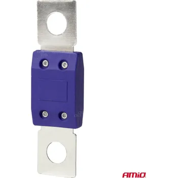 Autoelektrika pojistka MEGA 400A