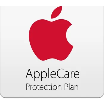 Notebook Plán ochrany Notebook Apple AppleCare 13" M 0 GB