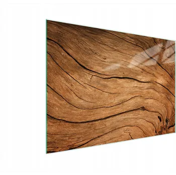 Kuchyňské prkénko Krájecí deska TMK ArtDeko sklo 1 ks