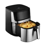 Concept Horkovzdušná fritéza 7 l FR8010