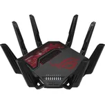 ASUS ROG Rapture 90IG0850-MO9A0V