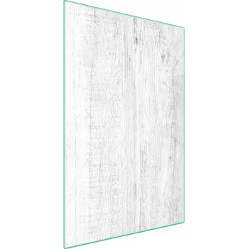 Obraz Krájecí deska TMK ArtDeko sklo 1 ks