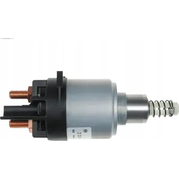 Startér Startér BOSCH 0001260001 0001260004