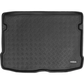 autokoberec Rohož do kufru Rezaw-Plast polypropylen