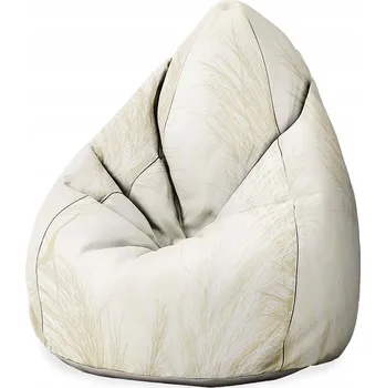 Taburet Vícebarevná Taburet DreamRoots