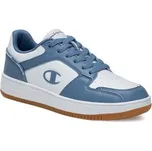 Champion Sneakersy RD18 2.0 LOW S21906-BS160 Modrá 46