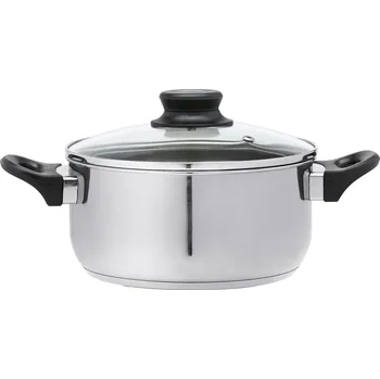 Hrnec IKEA ANNONS TRADIČNÍ HRNEC 2,8L