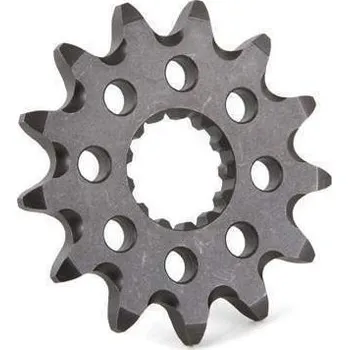 Řetězová sada pro motocykl PROX Přední kolečko (pastorek) 565 14 YAMAHA YZ 250 99-19, WR/YZ 400F/426/450 (JTF565.14)