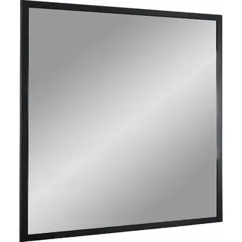 Zrcadlo Zrcadlo závěsné bez osvětlení Moderno 60 Z