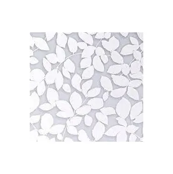 Okenní dekorace Statické okenní Fólie 45x150 G-13544