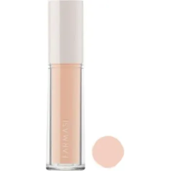 Make-up Farmasi Korektor C02 6 ml (Péče o pleť)