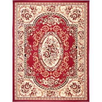 Koberec KOBEREC Atlas 160x230 BCF Moderní Turecký v53