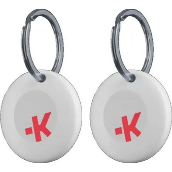Lokátor Skross eTAG 2 ks