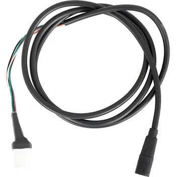 Elektrokolo Kabel BAFANG M400 EB-bus 98 cm