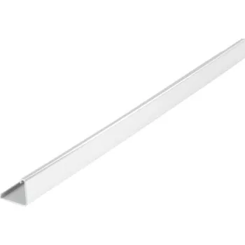 Příslušenství pro lednici Lišta čela šuplíku do lednice 00743234 Bosch / Siemens