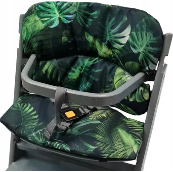 Příslušenství pro čtečku elektronické knihy Vložka do polštáře vhodná například pro Safety Timba a Bebeconfort, voděodolná, OBOUSTRANNÁ